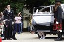 the queen french 006 * 3872 x 2592 * (3.23MB)